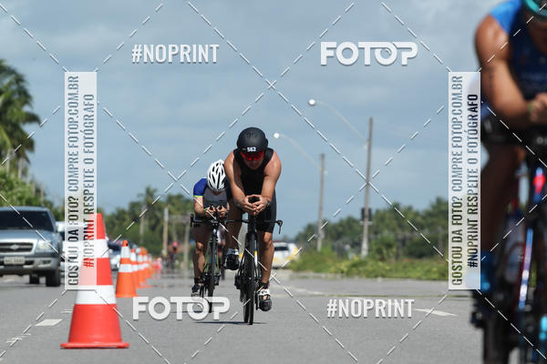 Buy your photos of the eventIRONMAN 70.3 MACEI 2019 on Fotop