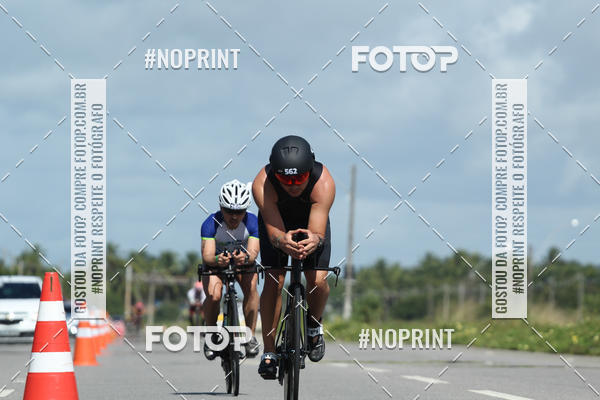 Buy your photos of the eventIRONMAN 70.3 MACEI 2019 on Fotop