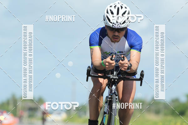 Buy your photos of the eventIRONMAN 70.3 MACEI 2019 on Fotop