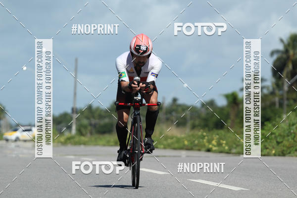 Buy your photos of the eventIRONMAN 70.3 MACEI 2019 on Fotop