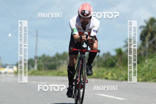 Buy your photos of the eventIRONMAN 70.3 MACEI 2019 on Fotop
