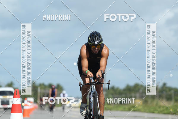 Buy your photos of the eventIRONMAN 70.3 MACEI 2019 on Fotop
