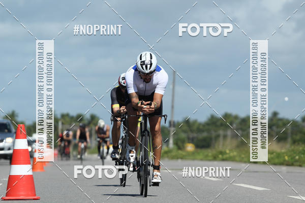 Buy your photos of the eventIRONMAN 70.3 MACEI 2019 on Fotop