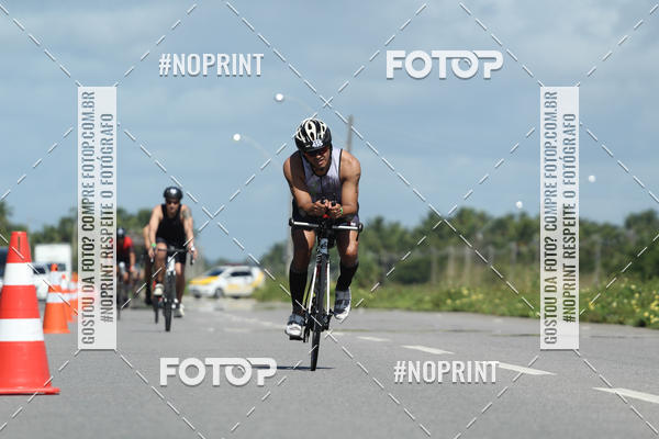 Buy your photos of the eventIRONMAN 70.3 MACEI 2019 on Fotop