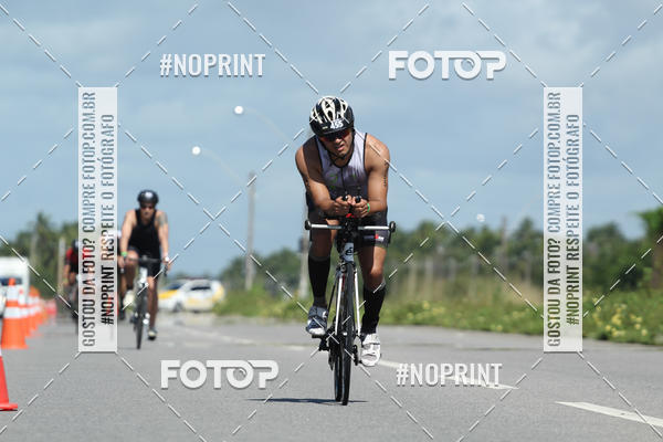 Buy your photos of the eventIRONMAN 70.3 MACEI 2019 on Fotop