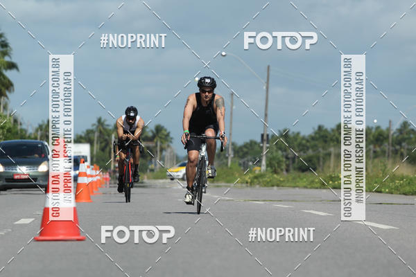 Buy your photos of the eventIRONMAN 70.3 MACEI 2019 on Fotop