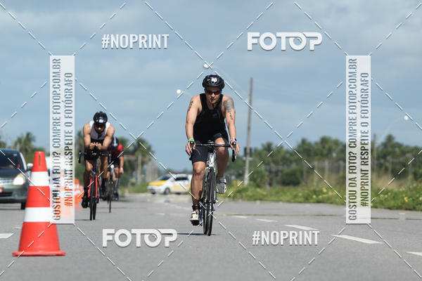 Buy your photos of the eventIRONMAN 70.3 MACEI 2019 on Fotop