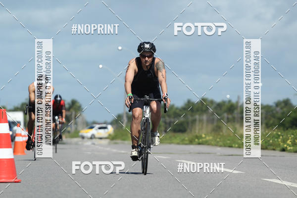 Buy your photos of the eventIRONMAN 70.3 MACEI 2019 on Fotop