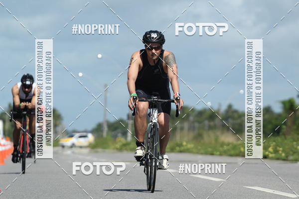 Buy your photos of the eventIRONMAN 70.3 MACEI 2019 on Fotop