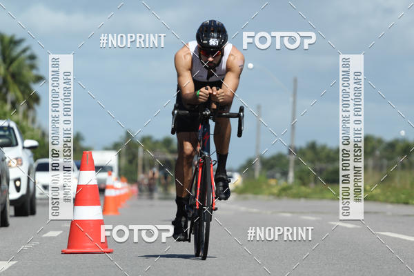 Buy your photos of the eventIRONMAN 70.3 MACEI 2019 on Fotop