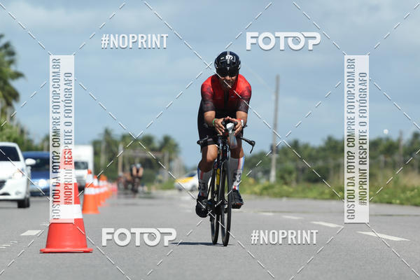 Buy your photos of the eventIRONMAN 70.3 MACEI 2019 on Fotop