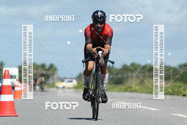 Buy your photos of the eventIRONMAN 70.3 MACEI 2019 on Fotop