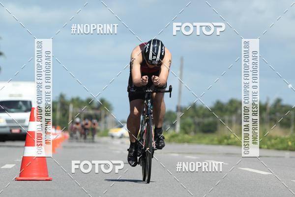 Buy your photos of the eventIRONMAN 70.3 MACEI 2019 on Fotop