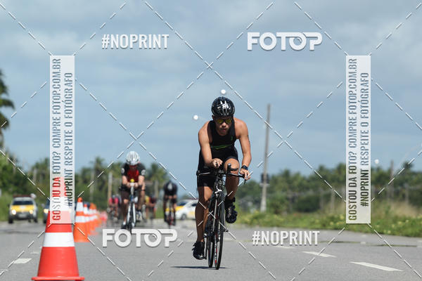 Buy your photos of the eventIRONMAN 70.3 MACEI 2019 on Fotop