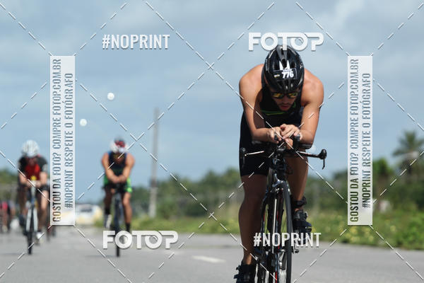 Buy your photos of the eventIRONMAN 70.3 MACEI 2019 on Fotop