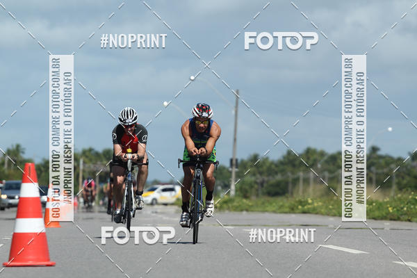 Buy your photos of the eventIRONMAN 70.3 MACEI 2019 on Fotop