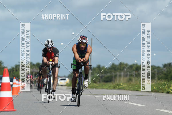 Buy your photos of the eventIRONMAN 70.3 MACEI 2019 on Fotop