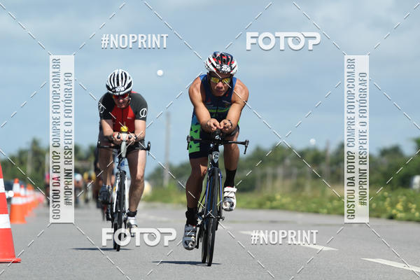 Buy your photos of the eventIRONMAN 70.3 MACEI 2019 on Fotop