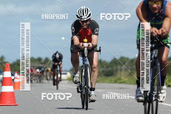 Buy your photos of the eventIRONMAN 70.3 MACEI 2019 on Fotop