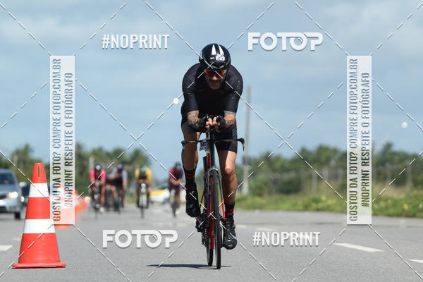 Buy your photos of the eventIRONMAN 70.3 MACEI 2019 on Fotop