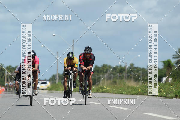 Buy your photos of the eventIRONMAN 70.3 MACEI 2019 on Fotop