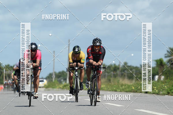 Buy your photos of the eventIRONMAN 70.3 MACEI 2019 on Fotop