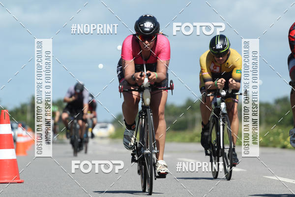 Buy your photos of the eventIRONMAN 70.3 MACEI 2019 on Fotop