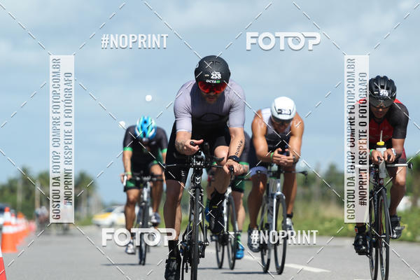 Buy your photos of the eventIRONMAN 70.3 MACEI 2019 on Fotop