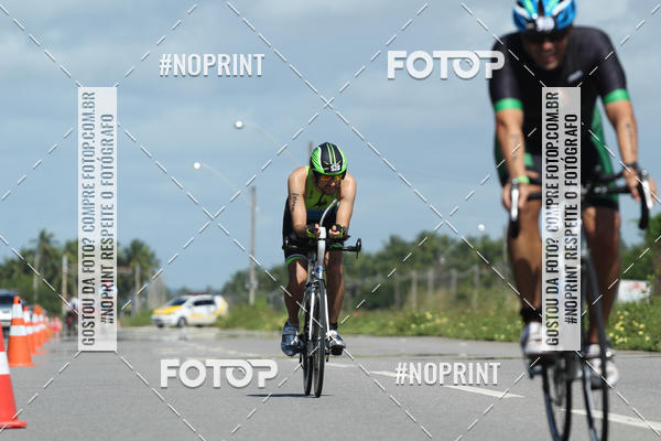 Buy your photos of the eventIRONMAN 70.3 MACEI 2019 on Fotop