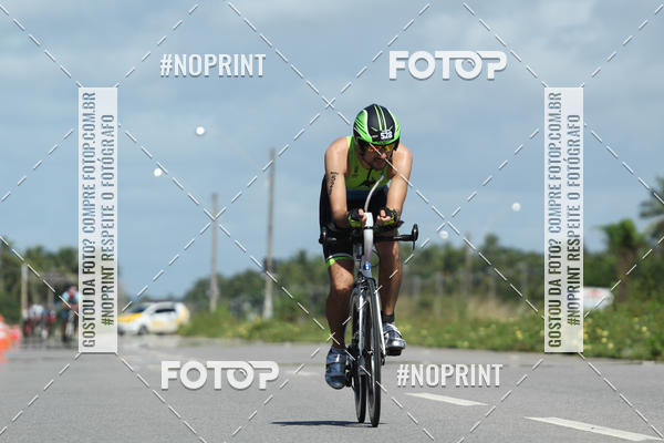 Buy your photos of the eventIRONMAN 70.3 MACEI 2019 on Fotop