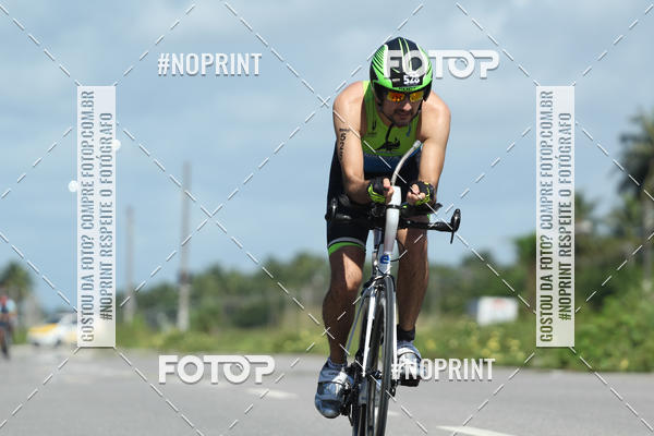 Buy your photos of the eventIRONMAN 70.3 MACEI 2019 on Fotop