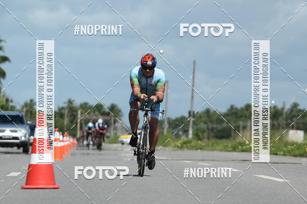 Acquista le foto dell'eventoIRONMAN 70.3 MACEI 2019 in Fotop