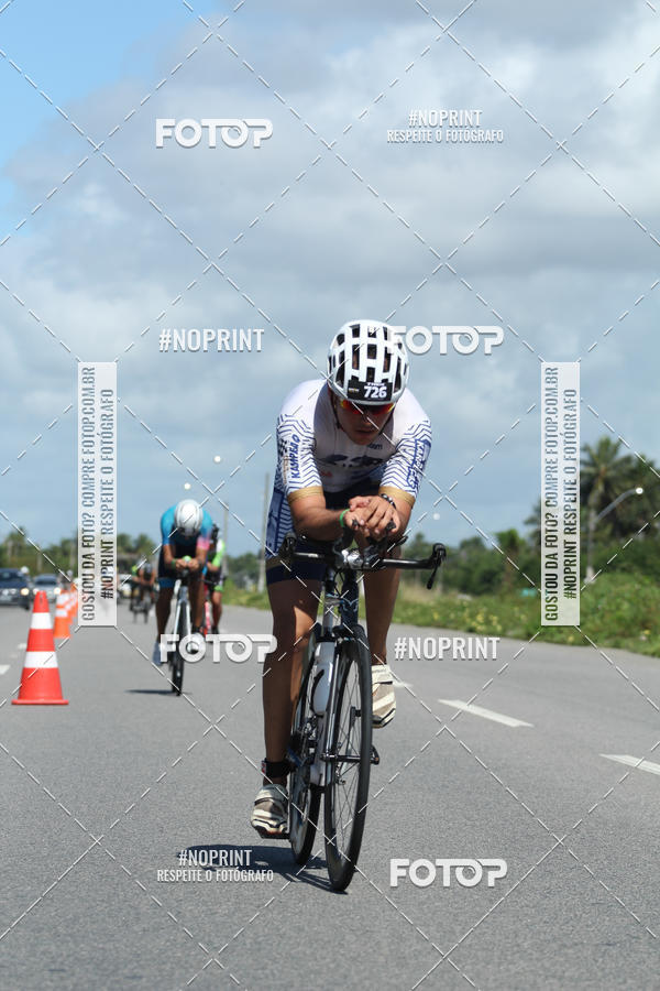 Buy your photos of the eventIRONMAN 70.3 MACEI 2019 on Fotop