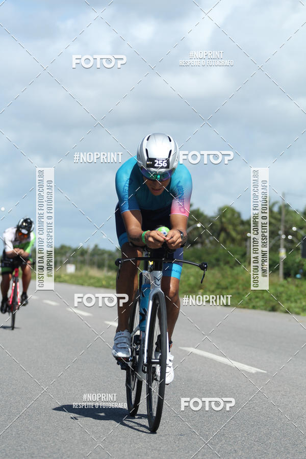 Acquista le foto dell'eventoIRONMAN 70.3 MACEI 2019 in Fotop