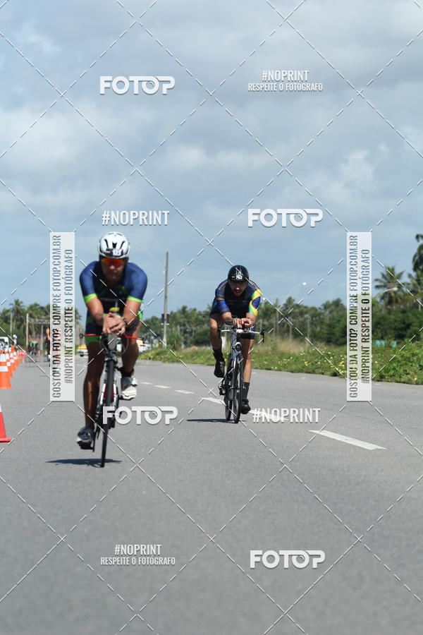 Acquista le foto dell'eventoIRONMAN 70.3 MACEI 2019 in Fotop