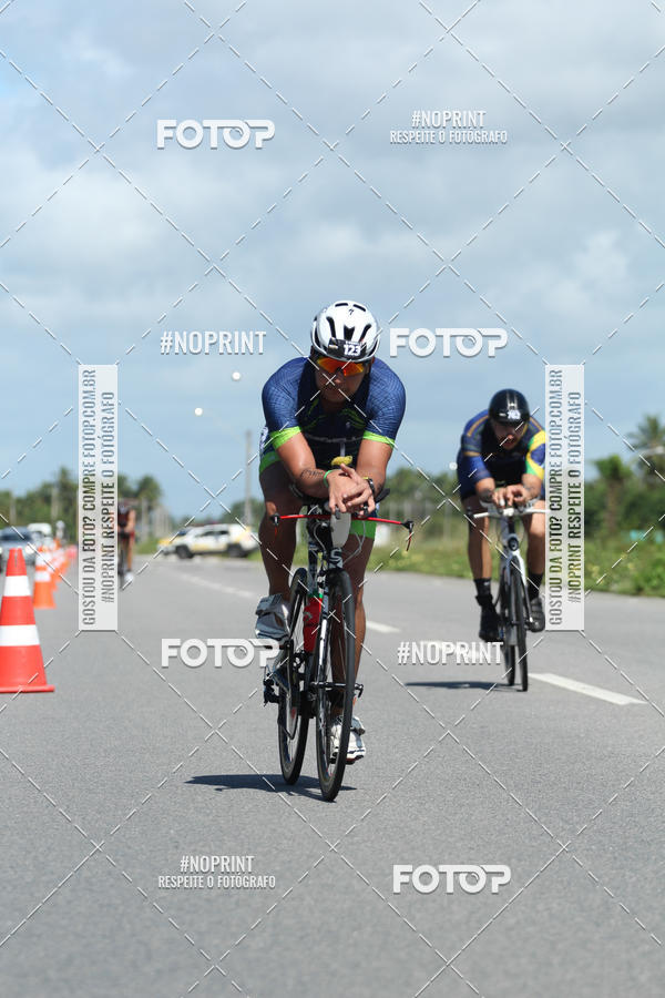 Acquista le foto dell'eventoIRONMAN 70.3 MACEI 2019 in Fotop