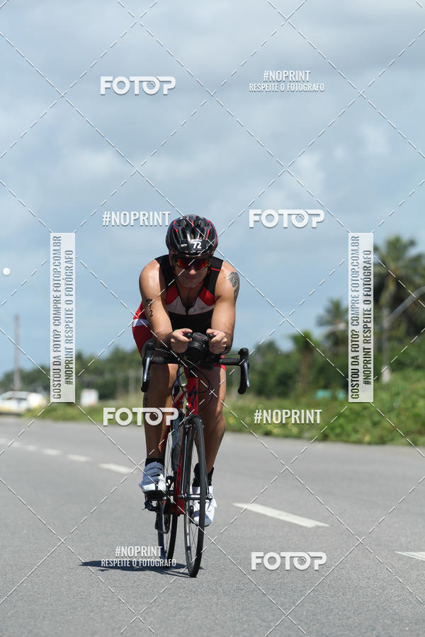 Acquista le foto dell'eventoIRONMAN 70.3 MACEI 2019 in Fotop