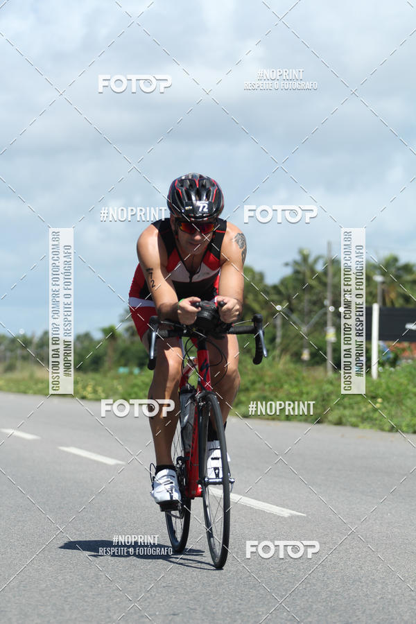 Acquista le foto dell'eventoIRONMAN 70.3 MACEI 2019 in Fotop