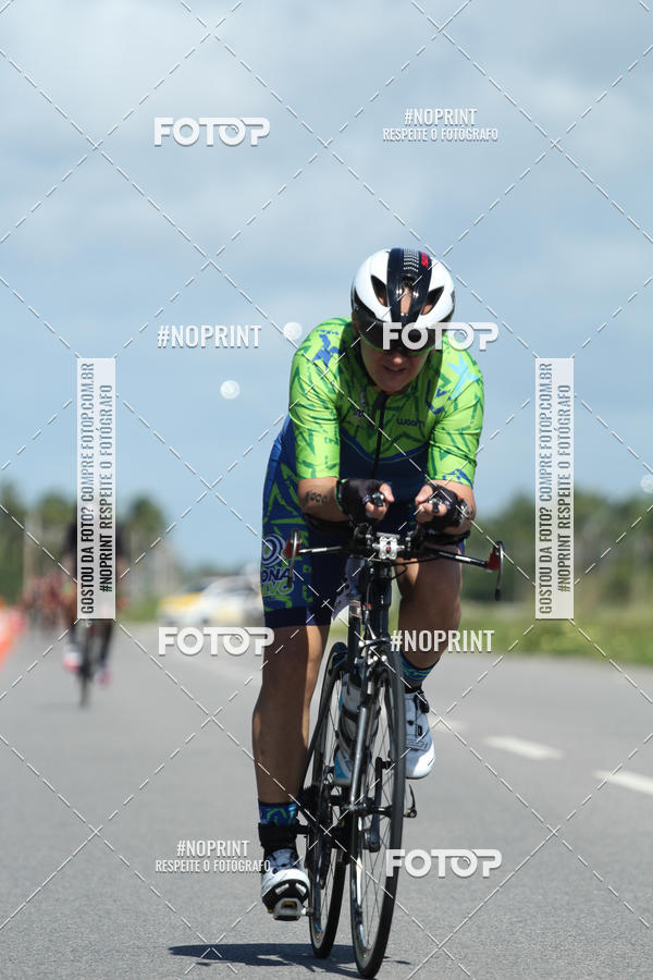 Acquista le foto dell'eventoIRONMAN 70.3 MACEI 2019 in Fotop