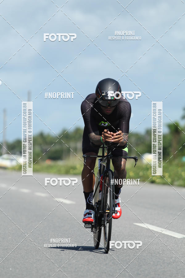 Acquista le foto dell'eventoIRONMAN 70.3 MACEI 2019 in Fotop