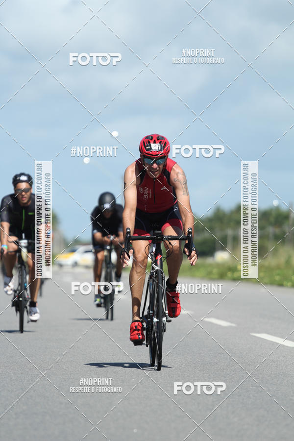 Acquista le foto dell'eventoIRONMAN 70.3 MACEI 2019 in Fotop