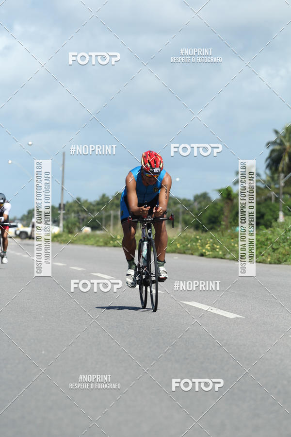 Acquista le foto dell'eventoIRONMAN 70.3 MACEI 2019 in Fotop