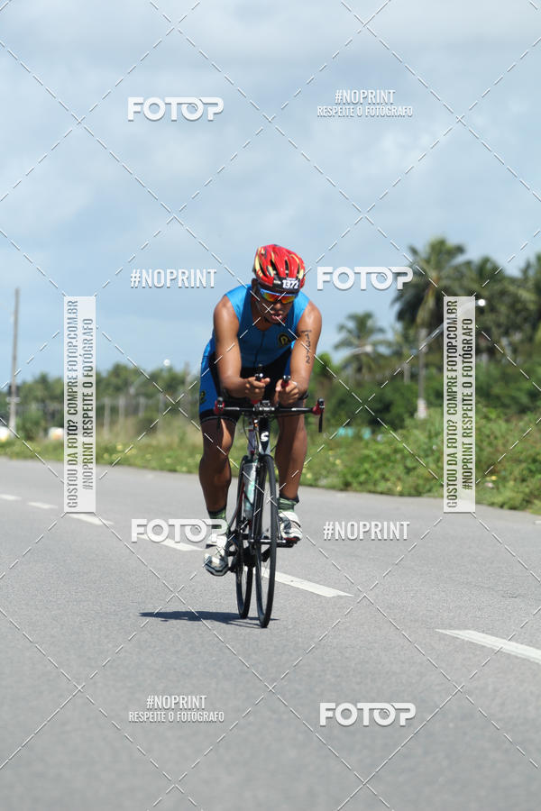 Acquista le foto dell'eventoIRONMAN 70.3 MACEI 2019 in Fotop