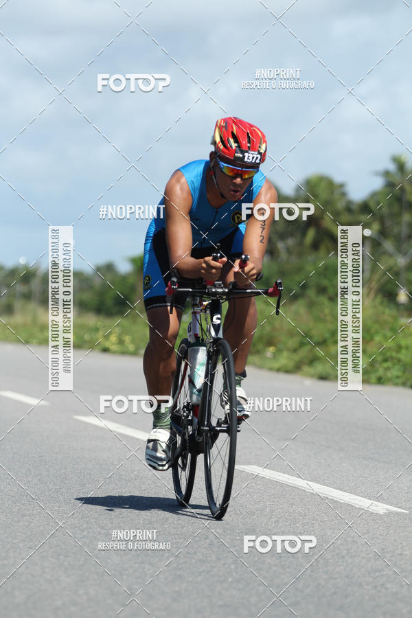 Acquista le foto dell'eventoIRONMAN 70.3 MACEI 2019 in Fotop