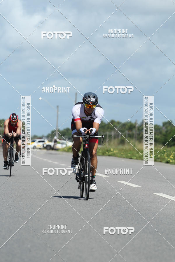 Acquista le foto dell'eventoIRONMAN 70.3 MACEI 2019 in Fotop