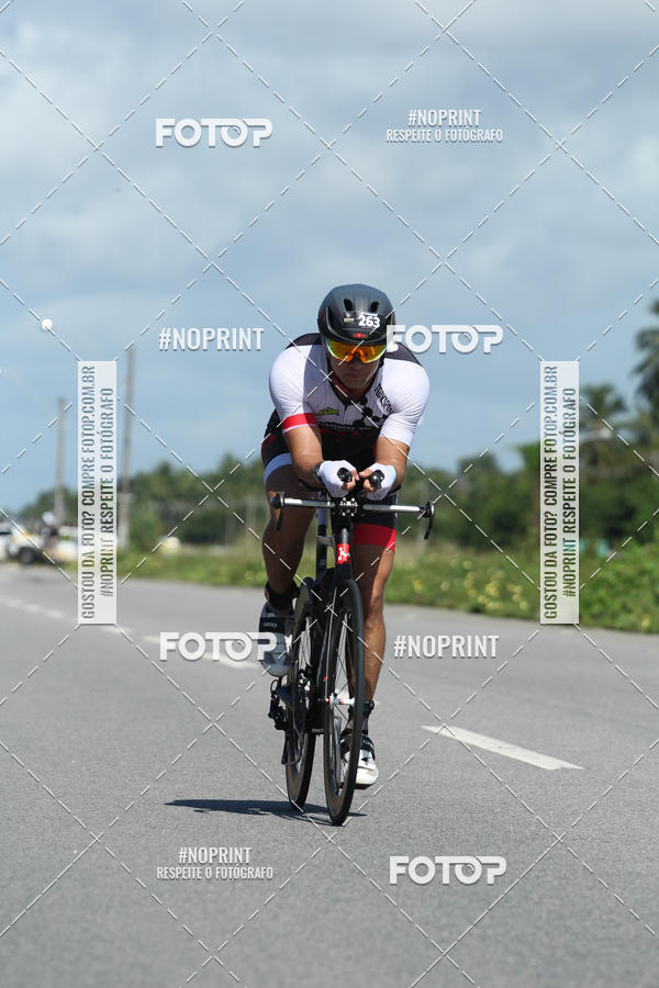 Acquista le foto dell'eventoIRONMAN 70.3 MACEI 2019 in Fotop