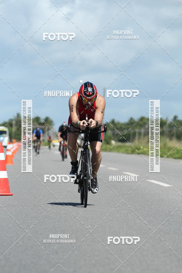 Acquista le foto dell'eventoIRONMAN 70.3 MACEI 2019 in Fotop