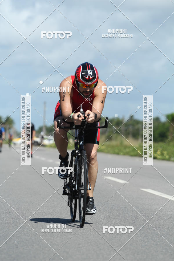 Acquista le foto dell'eventoIRONMAN 70.3 MACEI 2019 in Fotop