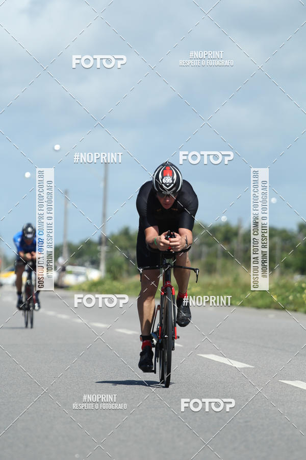 Acquista le foto dell'eventoIRONMAN 70.3 MACEI 2019 in Fotop