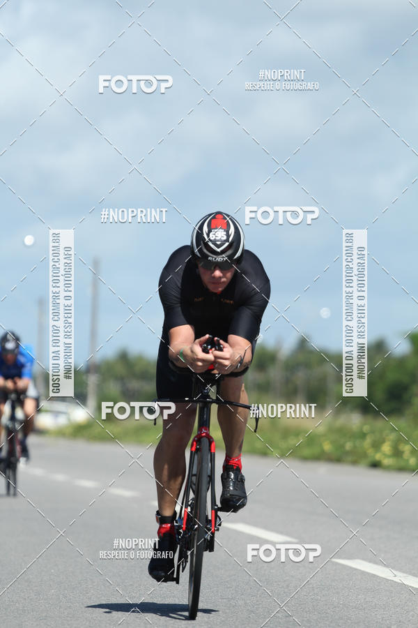 Acquista le foto dell'eventoIRONMAN 70.3 MACEI 2019 in Fotop